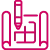 Interface and Design Engineering